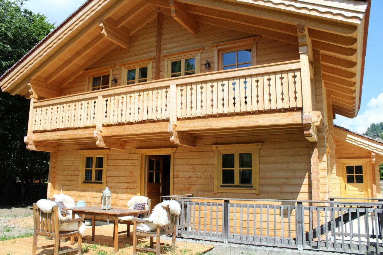 Apartment Schlosswirt &